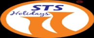STS TRAVELS AND TOURS PVT LTD