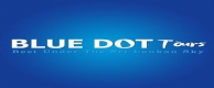 Blue Dot Tours (Pvt) Ltd