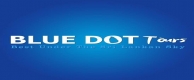 Blue Dot Tours (Pvt) Ltd