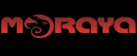 Moraya Tours and Travels