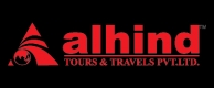 Alhind Tours and Travels Pvt Ltd