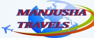 Manjusha Travels