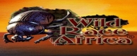 Wildrace Africa Safari tours