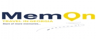 MemOnTrip