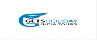 Gets Holiday India Tour