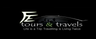 Fe tours and travels