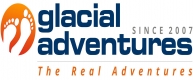Glacial Adventures