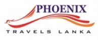 Phoenix Travels Lanka (Pvt) Ltd