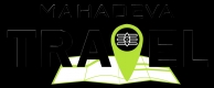 mahadevatravel.com