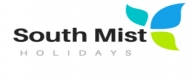 Southmist holidays