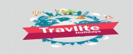 Travlite Holidays