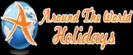 Around the world holidays