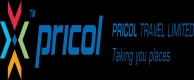 Pricol Travel Ltd.