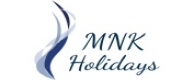 MnK Holidays