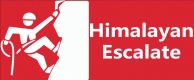 himalayan escalate