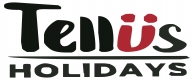 TELLUS HOLIDAYS