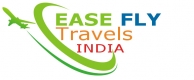 EASEFLY TRAVELS
