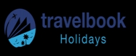 Travelbook Holidays and Travels