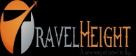 travel heights