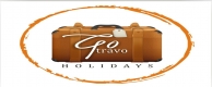 GoTravo Holidays