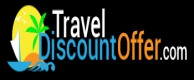 TravelDiscountOffer .com