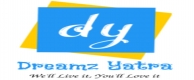 DY Dreamzz Yatra Pvt. Ltd