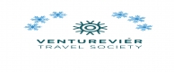 Venturevier Travel