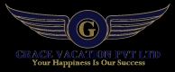 Grace Vacation Pvt Ltd