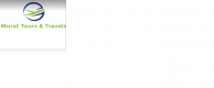 murat tours&travels