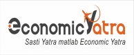 EconomicYatra.com