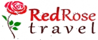 Red Rose Travel