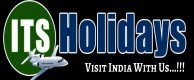 ITS Holidays