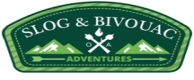 Slog and Bivouac Adventures