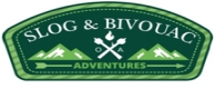 Slog and Bivouac Adventures