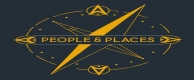 People and Place Hospitality