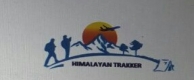 Himalayan Trakkers