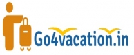 GO 4 VACATION