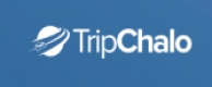 Get TripChalo Private Limited