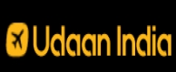 udaan india global services