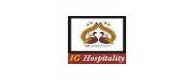 I G Hospitality India Pvt Ltd