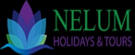 Nelum Holidays