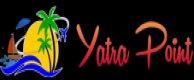 YatraPoint