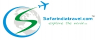 Safarindiatravel ( A Unit of SEYAHAT TOURS AND TRAVELS (OPC) PRIVATE LIMITED)