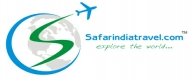 Safarindiatravel ( A Unit of SEYAHAT TOURS AND TRAVELS (OPC) PRIVATE LIMITED)