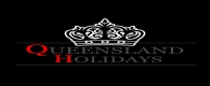 Queensland Holidays