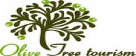 Olive tree Tourism