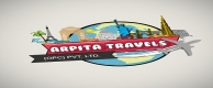 Arpita Travels