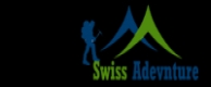 Swiss Adventure