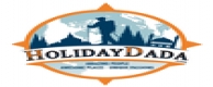 Holidaydada Tour and Adventure
