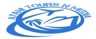 Ayani Tours N Media